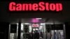 Fenomenul GameStop, între poveste de Hollywood și manipularea Bursei. Cum încearcă cei mici să-i răstoarne pe bogați