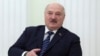 Лукашенко назвав війну в Україні головним ризиком для національної безпеки Білорусі
