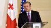 Премьера обидела критика действий властей