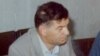 Kjašif Smajlović