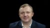 Кожемяко предлагал $2 млн за отказ от выборов главы Приморья – Ищенко
