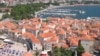 Kvalitet festivala ustupak masovnom turizmu