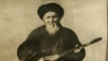 Токтогулдун өчпөс изи...