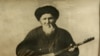 Токтогул акын: мамлекет жана тагдыр