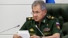 Українські кіберактивісти виявилися сильнішими за спецслужби Росії – Золотухін