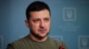 Деякі українські політики «шукають ниточки в Росію», відповідь буде швидкою – Зеленський