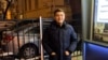 Айсултан Назарбаевдин баңгизаттан каза тапканы аныкталды