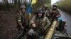 Генштаб ЗСУ прозвітував про відновлення контролю над кількома населеними пунктами Харківщини