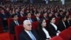 Имлои нав ба ҳарҷу марҷ дар забони тоҷикӣ поён хоҳад дод? ВИДЕО