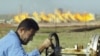 Weak Controls On Oil Revenues Concern Monitors