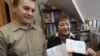 Belarusian Activists Say They Feel Like 'Hostages'