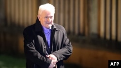 Ivica Todorić