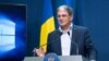 Ministrul Finanțelor, Marcel Boloș, spune că România va afla vineri decizia în cazul Roșia Montană.