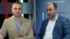 Արցախցիների հանրահավաքի հիմնական պատճառը սոցիալական աջակցության կրճատումն է. քաղաքագետ