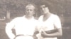 Son Of A Stalinist Executioner: One Man's Lifelong Struggle To Understand Why