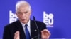 Боррель: країни-члени ЄС можуть закуповувати боєприпаси для України поза межами блоку