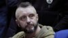 «Справа Шеремета»: суд до 13 липня взяв перерву у розгляді апеляції адвокатів Антоненка щодо його арешту