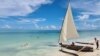 Paradisurile tropicale de la Oceanul Indian pot deveni letale pentru călătorii care nu iau măsuri de precauție împotriva malariei.