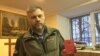 Аркадий Марков