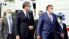 Kurspahić: Bosna i Kosovo - dva neuporediva 'slučaja'