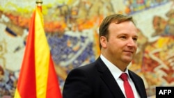 Emil Dimitriev