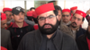 اېمل ولي خان وايي ګوند یې د قامي اسمبلۍ په ضمني ټاکنو کې برخه نه اخلي