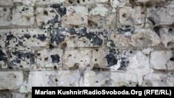 «На місці події працює керівний склад військової частини та робоча група Військової служби правопорядку ЗС України. Обставини з’ясовуються», – заявили в ОТУ «Північ»