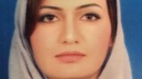 مېرمن شازیه عطا 