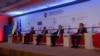 «Мозковий штурм» фахівців: Україна і Польща поглиблюватимуть співпрацю у сфері оборони та енергетики