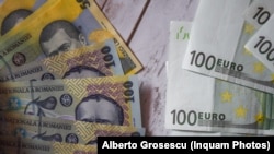 Ministerul Finanţelor Publice a pus în dezbatere publică, joi seară, rectificarea bugetară, precizând că veniturile se majorează, pe sold, cu suma de 29.941,6 milioane lei, iar cheltuielile se majorează, pe sold, cu suma de 32.591,0 milioane lei. 