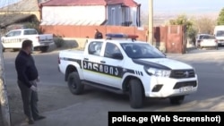 За нарушение правил самоизоляции полиция перевела в карантин уже 71 человека