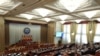 Парламенттин кетер алдындагы “мурасы” 