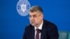 Premierul Marcel Ciolacu crede că președintele interimar Ilie Bolojan ar trebui să convoace Consiliul Suprem de Apărare a Țării. 