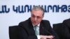 Նույնիսկ չենք կարող ենթադրել, որ հնարավոր է վերանայել պաշտպանական գծերը. Մնացականյան
