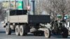 Зображення 16x9