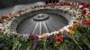 Армян кыргынынын 100 жылдыгы белгиленүүдө