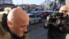 Mercenarul Horațiu Potra
