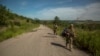 Український Донбас-2018 у 10 відео