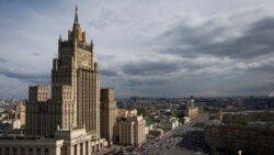 Մոսկվան պնդում է՝ Երևանի խնդրանքով Հայաստան տասնյակ հազարավոր տոննաներով դիզվառելիք են մատակարարել