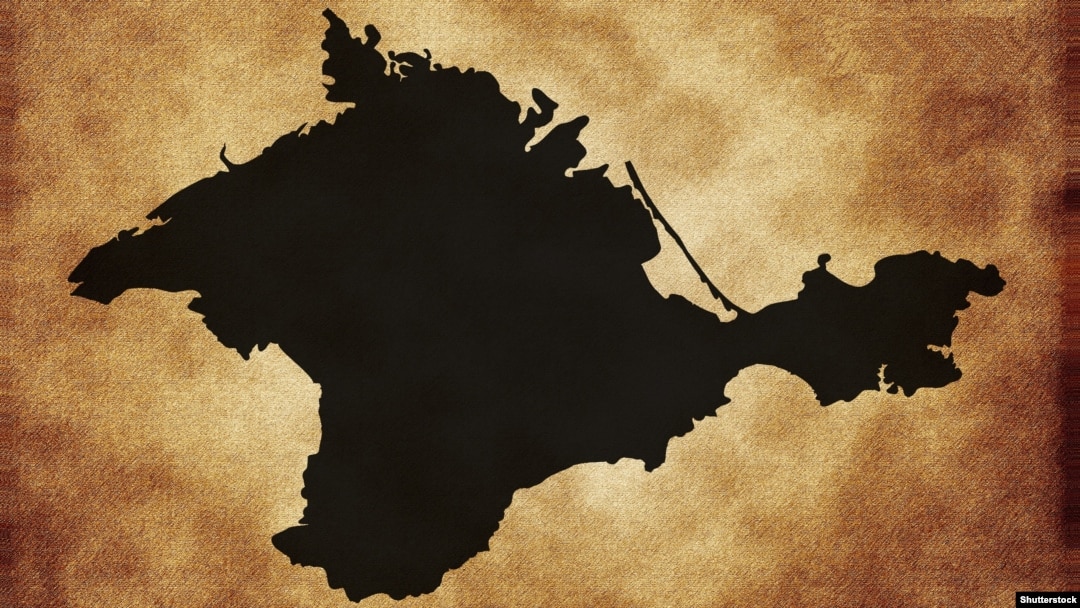 Ілюстраційне фото