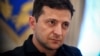 «Не розумію, чому у нас мають бути посередники» – Зеленський про Медведчука 
