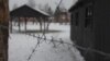 "Обратный эффект". "Патриотические выходные" в бутафорском концлагере
