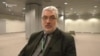 Pavel Felgenhauer