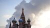 Такого рода заявления против Грузии слышны из уст различных российских силовиков и чиновников