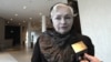 "Пост главы Чечни нужно отменить"