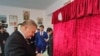 Раҳматулло Зойиров аҳди мушкил ва инқилобиеро пешбинӣ мекунад. ВИДЕО