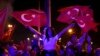 Türkiyədəki bələdiyyə seçkilərinə Azərbaycanda həsəd var