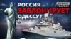 Зображення 16x9
