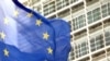 Portugal Takes Over EU Presidency