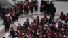Странските студенти во Бугарија се жалат на расизам и насилни напади